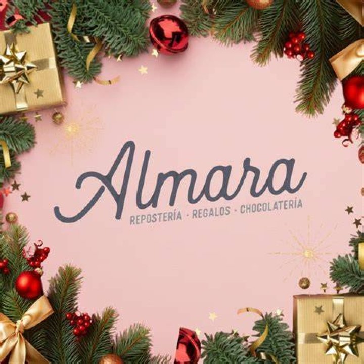  Almara created a profile on the website Fab Swingers which has over 25,000 members