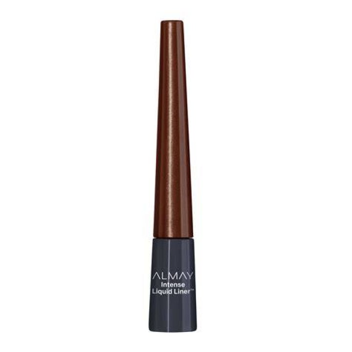 Almay Liquid Eyeliner