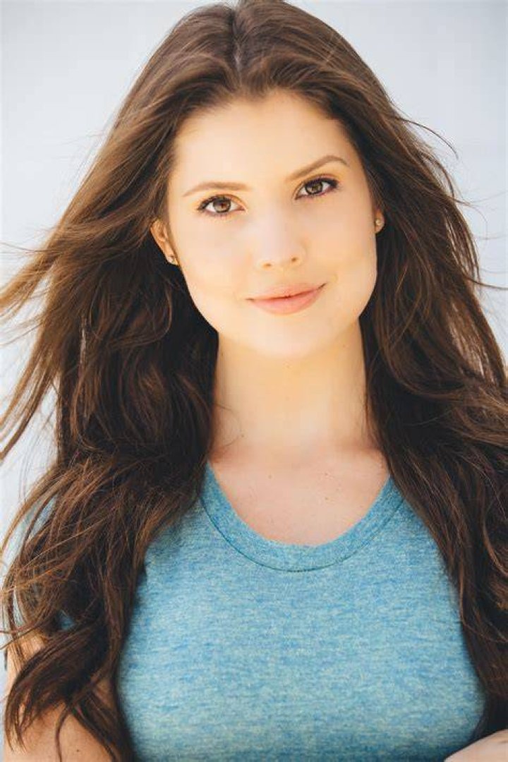 amanda cerny only fans Free Sex Photos and Porn Images at SEX1.FUN