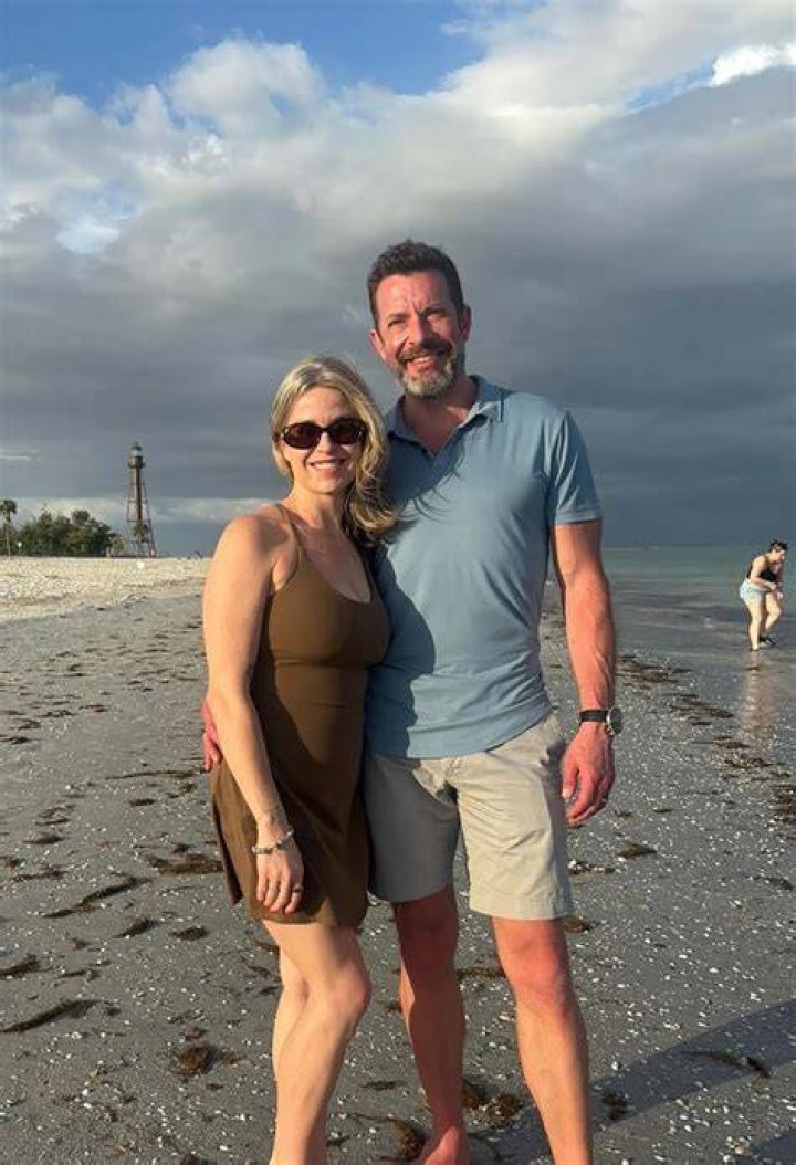 Amanda revealed she is keen return to the Channel 4 show