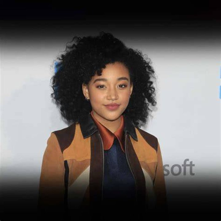 Amandla Stenberg & 'The Hunger Games' Cast Then and Now Variety