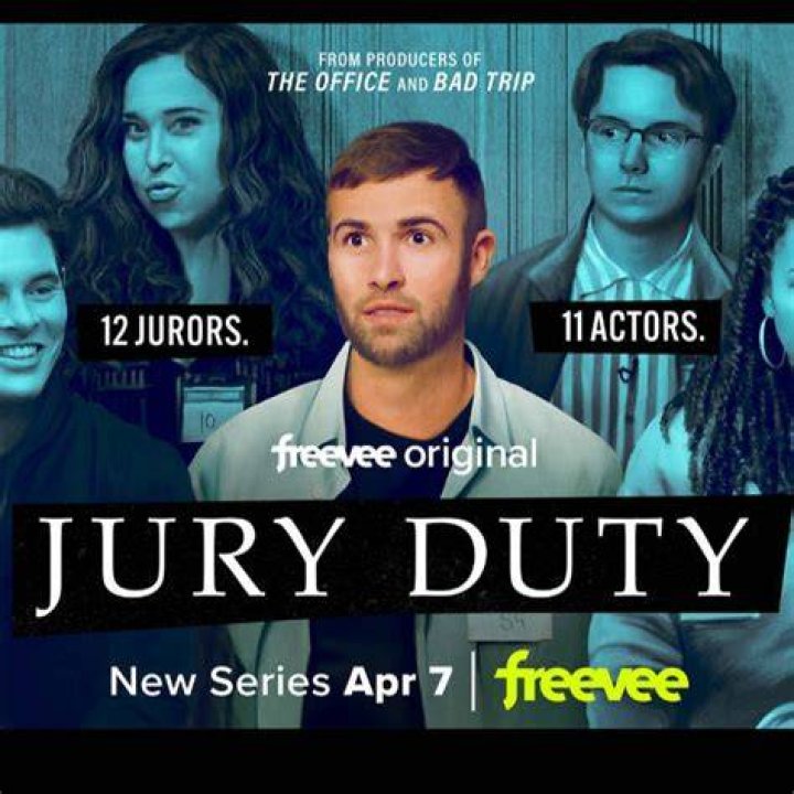amazon-freevee-jury-duty.jpg amazon-freevee-jury-duty.jpg