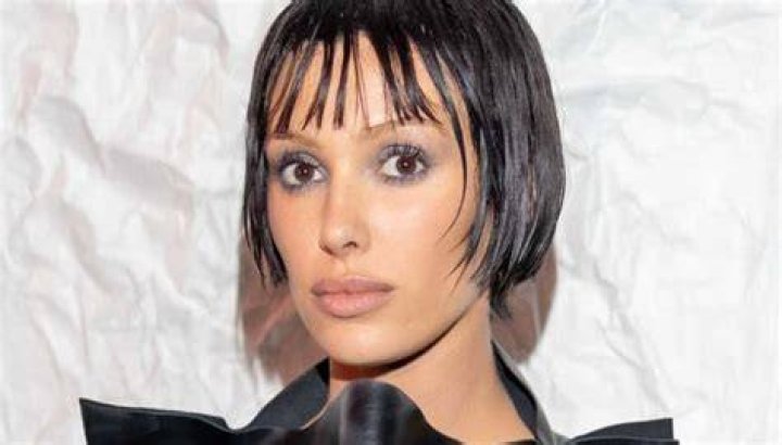 Amid criticism for Bianca's risqu&eacute; street fashion, an insider has confirmed that Kanye is planning his second presidential bid in 2024