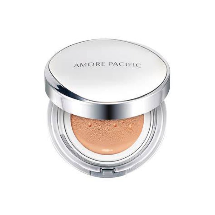 AMOREPACIFIC Color Control Cushion Compact