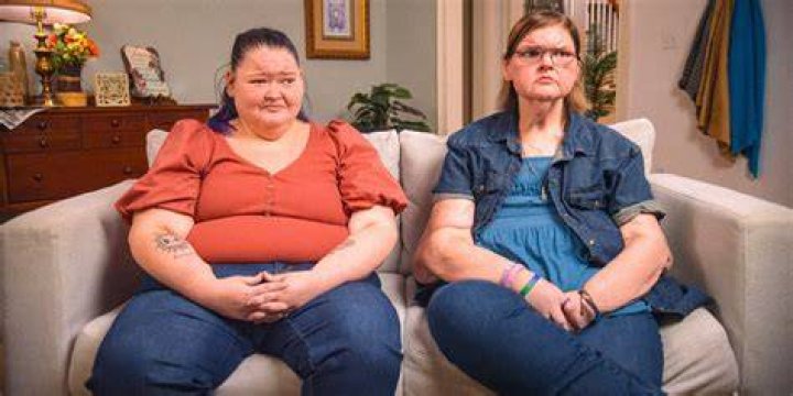 amy-and-tammy-slaton