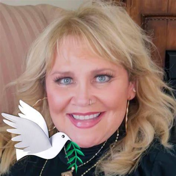  Amy Evans was pronounced dead at the scene on Wendover bypass after a three-car smash