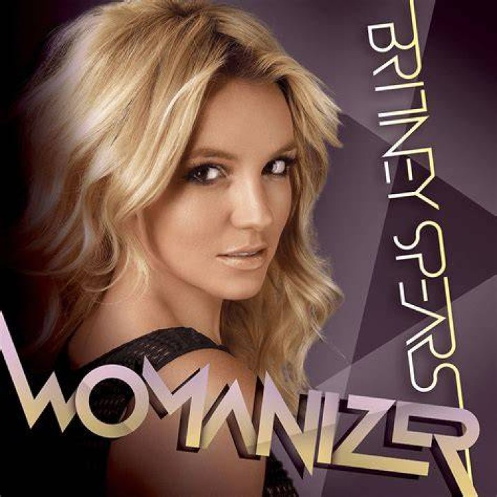 An extended version of Britney and Elton's new song is set to be released