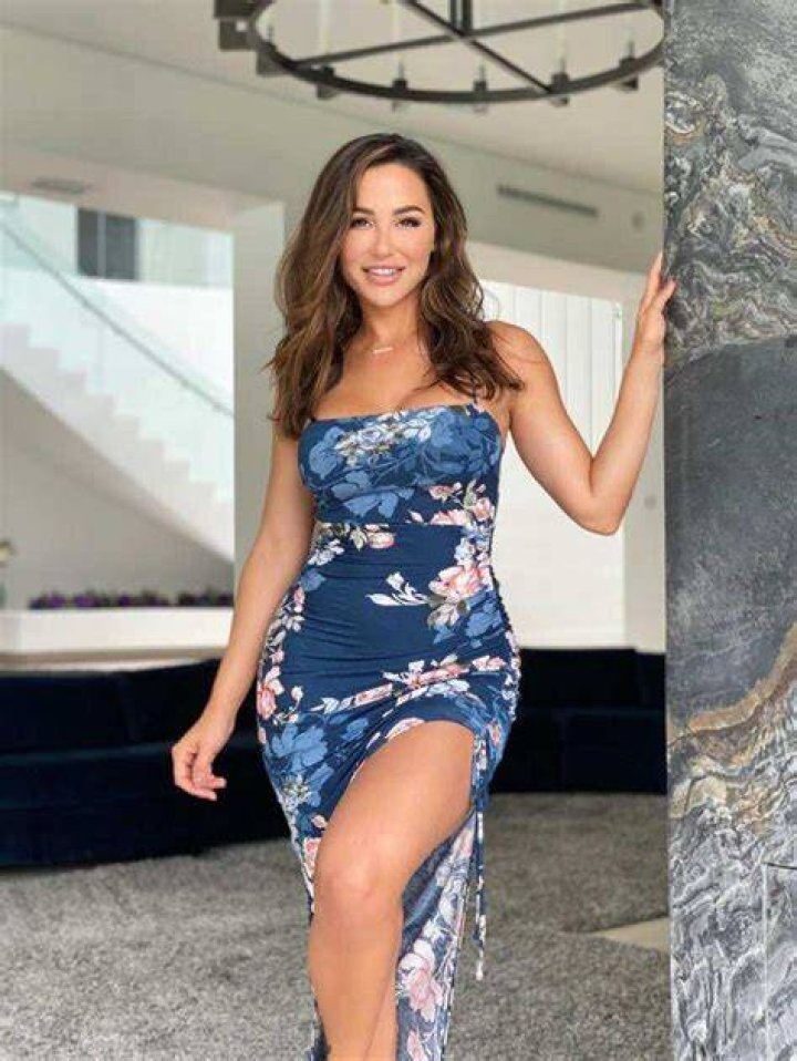 Ana Cheri