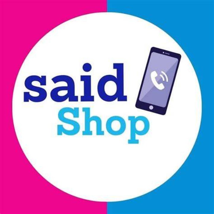 And others said the shop names "should be illegal"