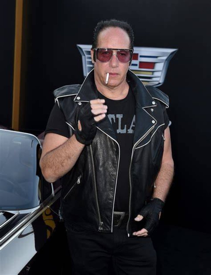 Andrew Dice Clay Net Worth How to This Celebrity Became So Rich? The Hub