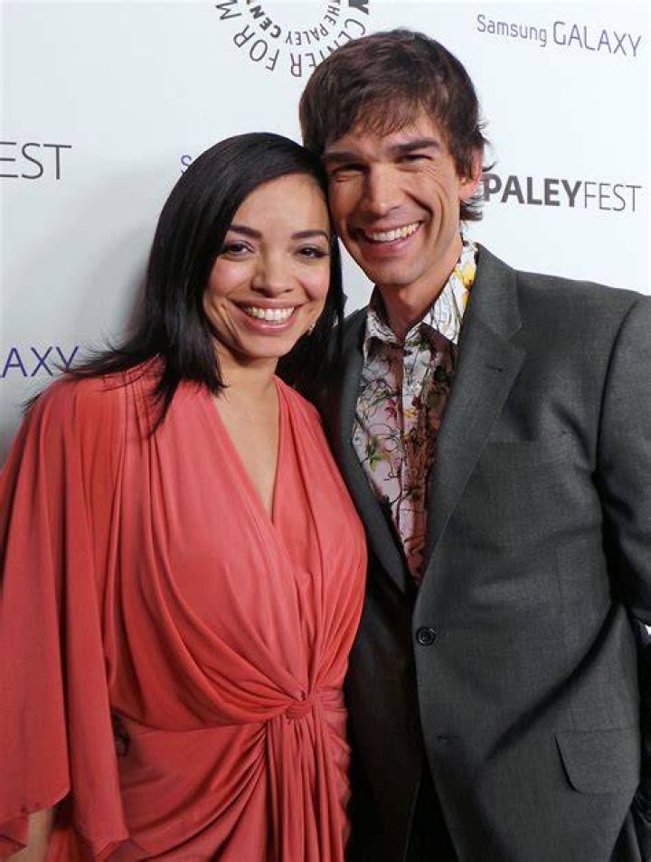 Anel Lopez Gorham Net Worth Biography Age Height Husband