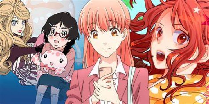 Anime Oc, Otaku Anime, Manga Anime, Medieval Romance, Read Manga Online