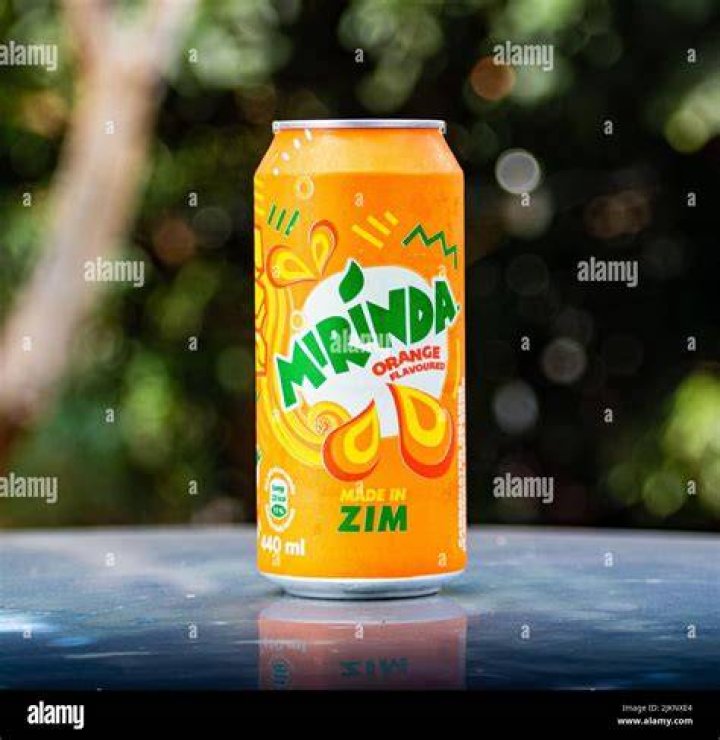 Anthony Mirinda accident 2022