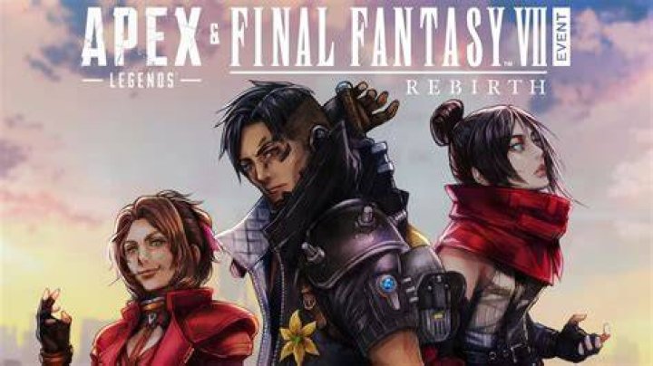 apex-legends-final-fantasy.jpg