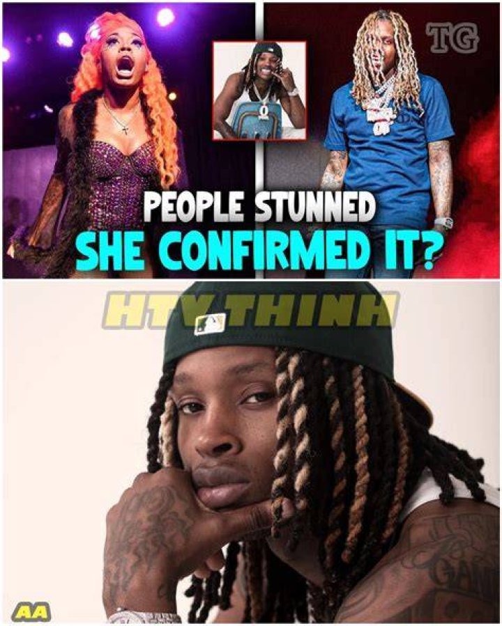 Apologies to King Von for disrespect