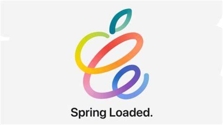 Apple Spring 2021 event new iPhone, iPad, iMac