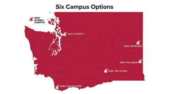 Apply to Washington University in St. Louis