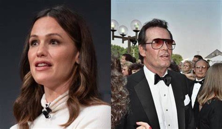 Are James Garner And Jennifer Garner Related? Exploring The Connection
