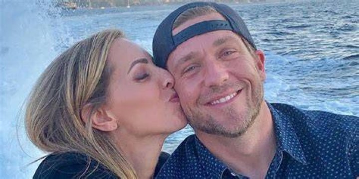 Are Jenna and Adam from Below Deck Sailing Yacht still together?
