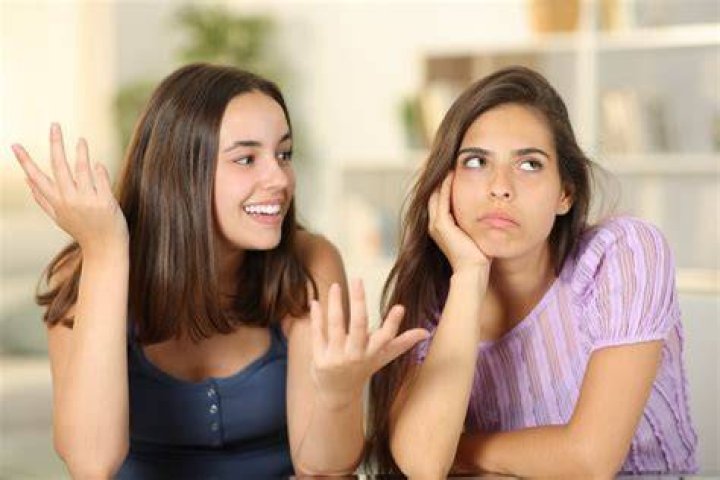  Are they uninterested one minute, yet booty calling you the next? Chances are you're a victim of firedooring