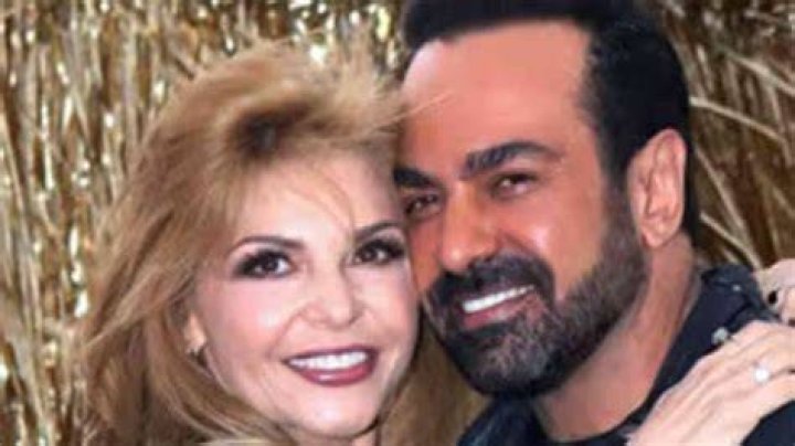 Ariel Miramontes luce renovado con 10 kilos menos! Este es su