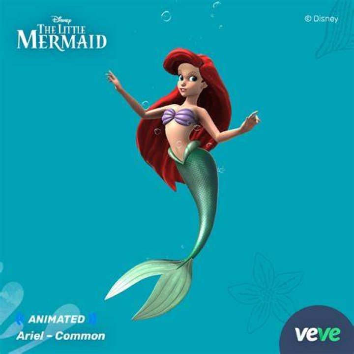 Ariel