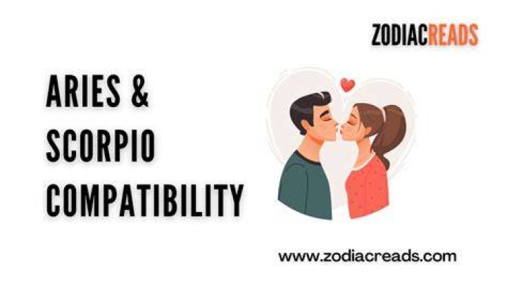 Aries to Scorpio: 4 Zodiac Signs Who Stand Up for Relatives in Difficult Situations