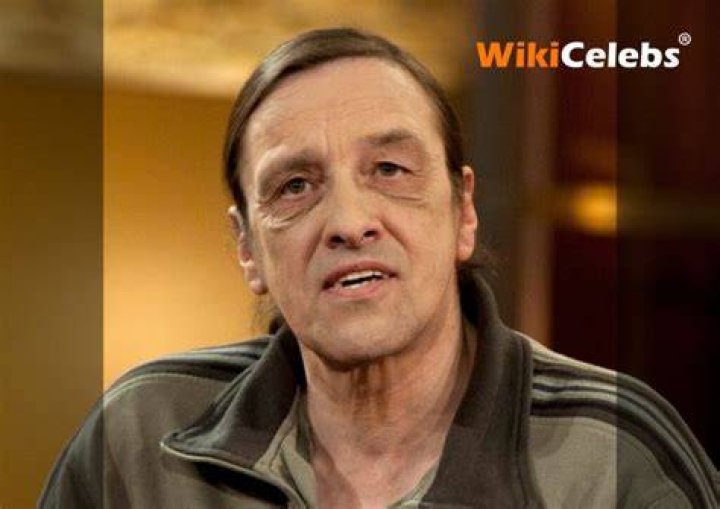 Arno Dubel Wiki, Age, Biography