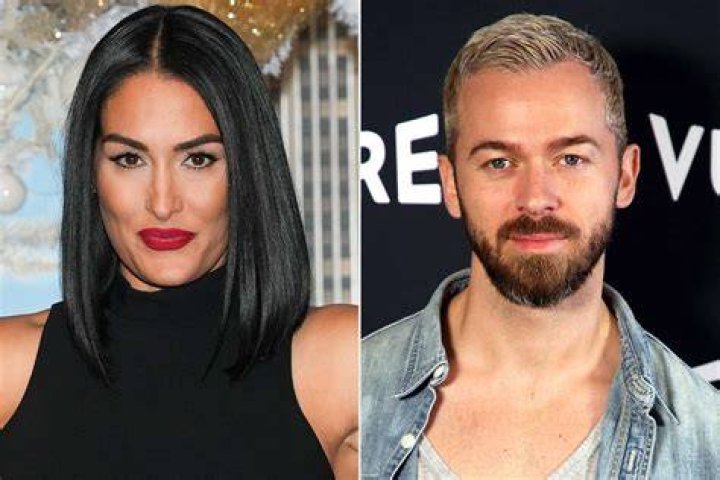 Artem chigvintsev relationship