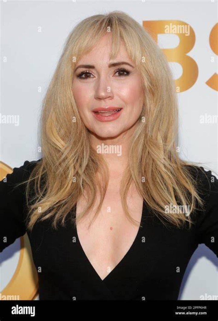 ashley jones says she uses a prop home to shield her location for security reasons on TM2