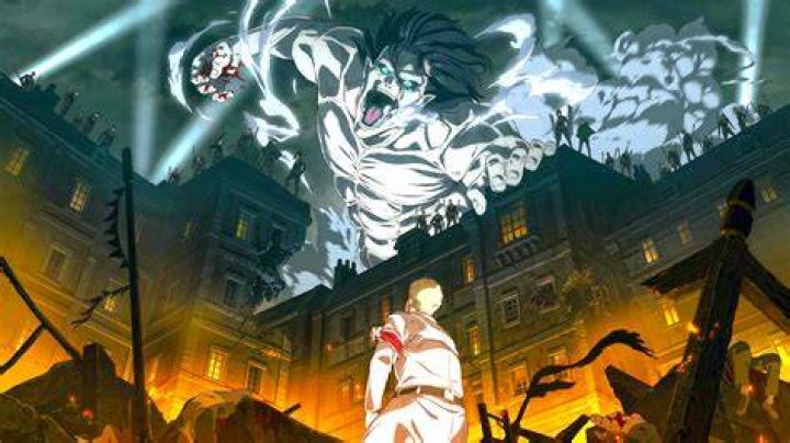 attack-on-titan-anime-79-spoilers-eren-jaeger-villain-origin.jpg