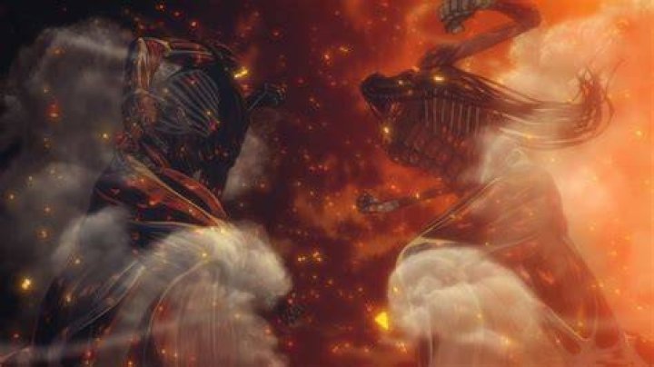 attack-on-titan-anime-ending-changes-netflix.jpg