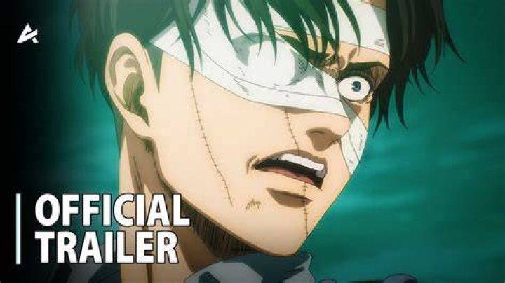 attack-on-titan-season-4-part-3-return-peremiere-date-episodes-titles-count.jpg
