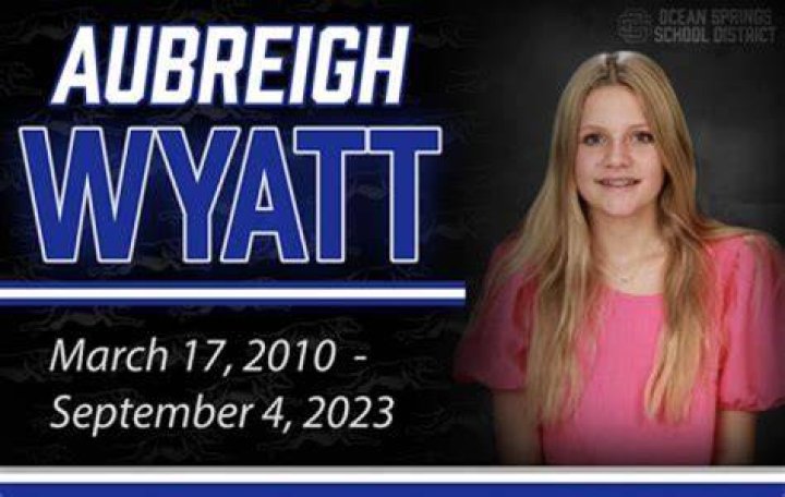 Aubreigh Wyatt Autopsy Report 2023 Unraveling The Truth Behind The