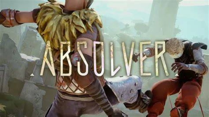 August Games: Absolver