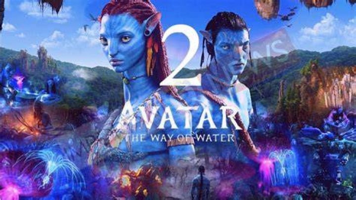 avatar-2-way-water-when-best-time-bathroom-break-explained.jpg