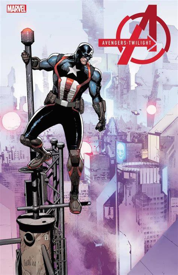 avengers-twilight-captain-america.png