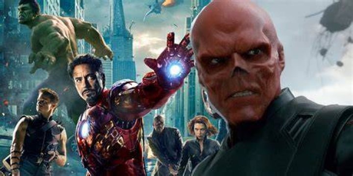 avengers-twilight-red-skull-ultron.png