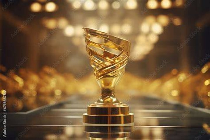 Award