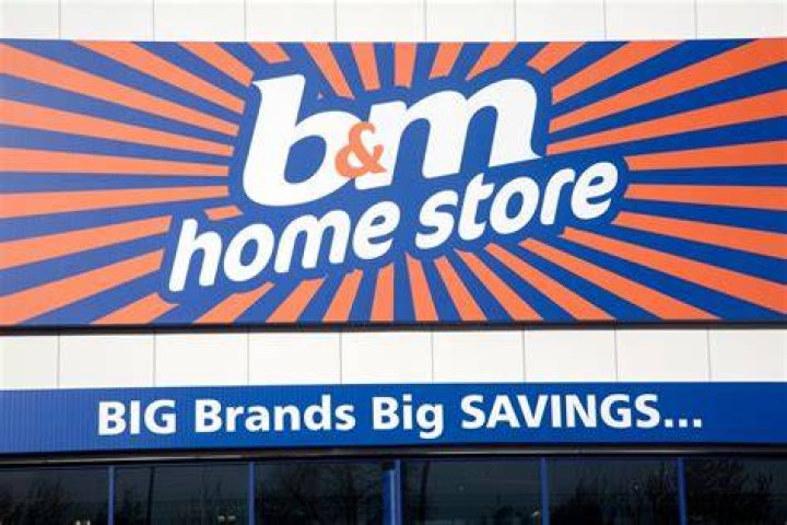  B&M is selling a Millions dispenser for just &pound;2.99 and it comes with the flavours&nbsp;bubblegum, strawberry and sour strawberry