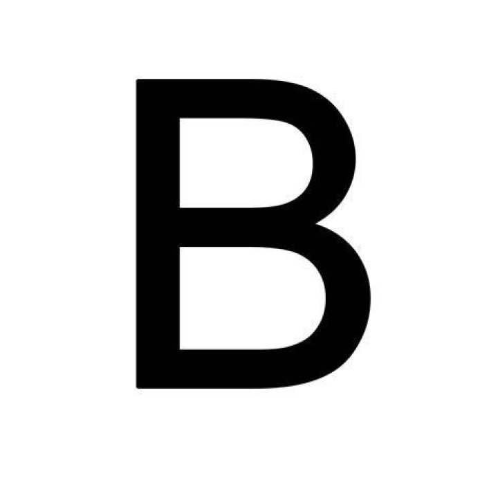 b.png
