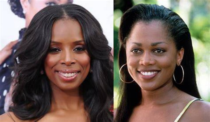 bad-boys-4-tasha-smith-replaces-theresa-randle-as-theresa-burnett.jpg