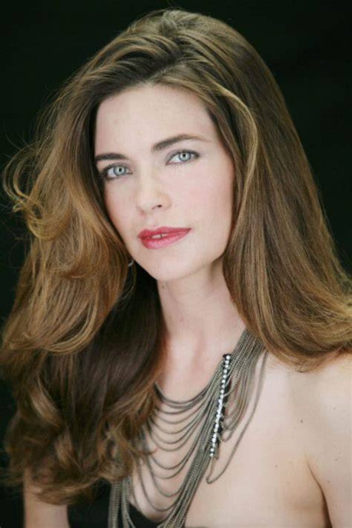 Baltimore Fishbowl Amelia Heinle Photo Shoot