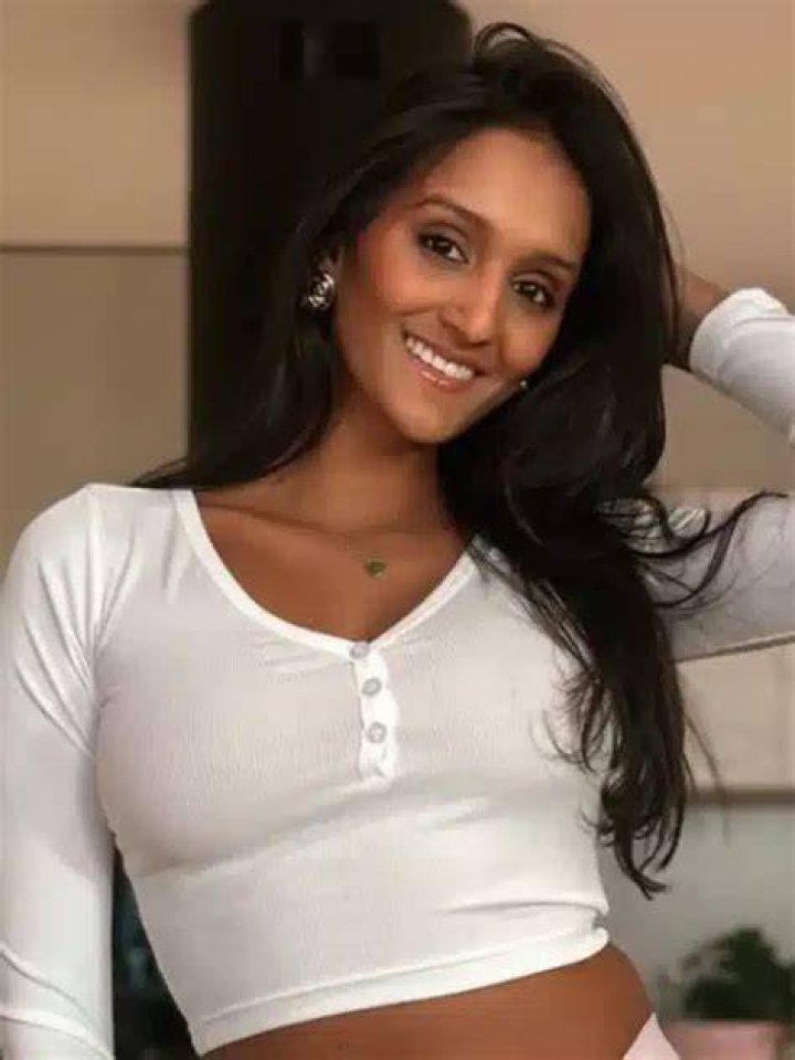 Barbienjd Pornstar Bio, Age, Height, Net Worth, Boyfriend, Family & More