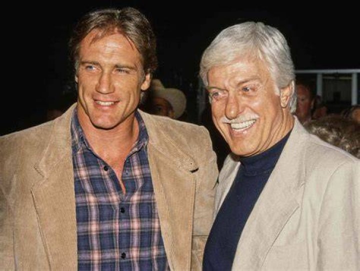 Barry Van Dyke Net worth, House, Car, Salary, Wife & Family 2018 Muzul