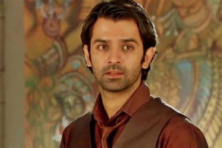 Barun Sobti