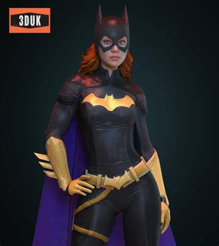 batgirl-gotham-knights.jpg
