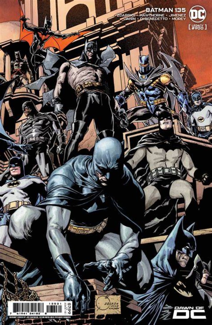 batman-135-900-batman-89-michael-keaton-cameo.jpg