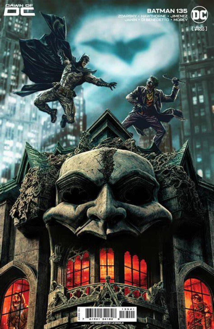 batman-900-batman-135-spoilers-0-2-joe-quesada-connecting-variant-covers-a.jpg