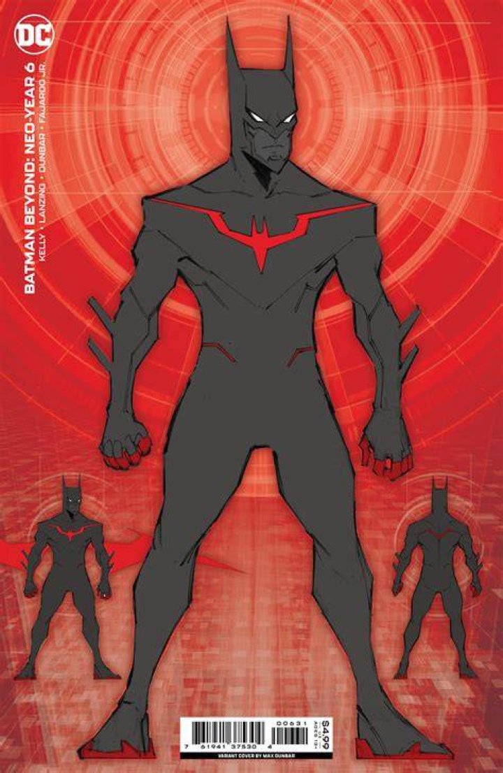 Batman-Beyond-new-costume